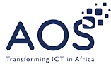 AOS Logo